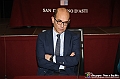 VBS_9962 - Incontro 'La riforma della medicina territoriale'